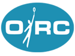 Ontario Racquet Club